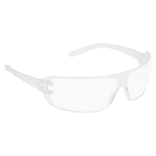 Portwest Ultra Lightweight Spectacles