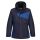 Portwest PW2 Winter Jacket