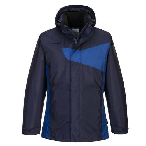 Portwest PW2 Winter Jacket