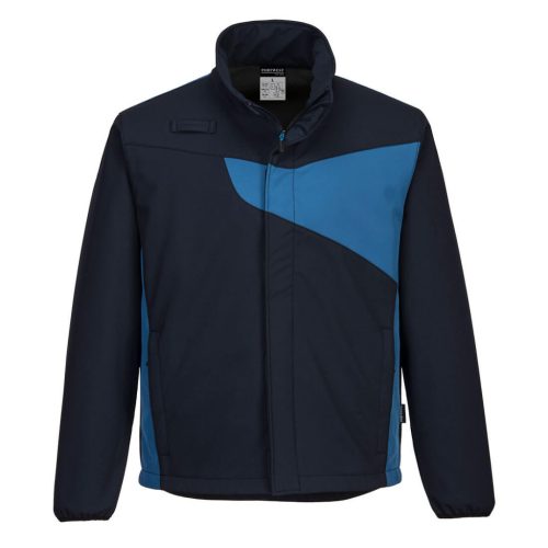 Portwest PW2 Softshell Jacket