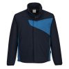 Portwest PW2 Softshell Jacket