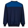 Portwest PW2 Sweatshirt