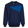 Portwest PW2 Sweatshirt