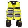 Portwest PW3 Class 1 Tool Vest