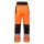 Portwest PW3 Hi-Vis Extreme nadrág