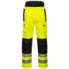 Portwest PW3 Hi-Vis Extreme nadrág