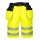 Portwest PW3 Hi-Vis rövidnadrág