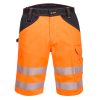 Portwest PW3 Hi-Vis rövidnadrág