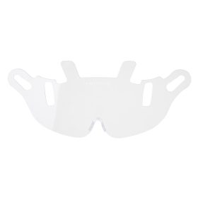 Endurance csere látómező Clear