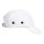 Portwest ütésbiztos baseball sapka fehér