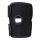 Portwest Elbow Support Brace