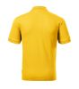 Resist Heavy Polo galléros póló férfi sárga 04 (brand label) 2XL