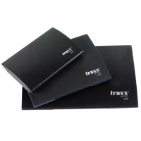 Festékpárnák bélyegzőhöz