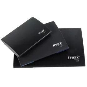 Bélyegző párna 50x90 mm Lila