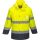 Portwest Hi-Vis Lite 3 az 1-ben kabát