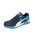 AIRTWIST BLUE LOW félcipő férfi kék 39