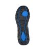 AIRTWIST BLUE LOW félcipő férfi kék 39