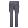 Portwest Stretch Slim Combat nadrág