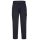 Portwest Women's Stretch Cargo nadrág