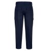 Portwest Women's Stretch Cargo nadrág