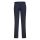 Portwest Women's Slim Fit Chino Pants