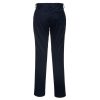 Portwest Women's Slim Fit Chino Pants