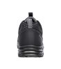 AER55 ST BLACK LOW félcipő unisex fekete 37