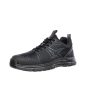 AER55 ST BLACK LOW félcipő unisex fekete 40