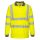 Portwest Hi-Vis hosszú ujjú pólóing