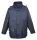 Portwest Perth Stormbeater Jacket