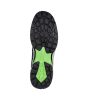 SPLENDID GREEN GH LOW félcipő unisex fekete 37