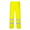 Portwest HI-Vis lélegző nadrág