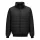Portwest Professional bélelt bomber dzseki