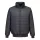 Portwest Professional bélelt bomber dzseki