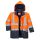 Portwest Hi-Vis Multi Protection munkavédelmi kabát