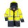 Portwest Hi-Vis Multi Protection munkavédelmi kabát