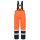 Portwest Hi-Vis Multi-Protection nadrág