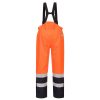 Portwest Hi-Vis Multi-Protection nadrág