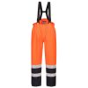 Portwest Hi-Vis Multi-Protection nadrág