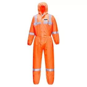 Portwest VisTex SMS overál