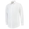 Ing férfi Fitted Shirt T21 fehér 44 méret