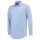 Fitted Shirt ing férfi blue 40