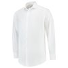 Fitted Stretch Shirt ing férfi fehér 37