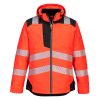 Portwest Vision Hi-Vis télikabát