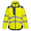 Portwest Vision Hi-Vis télikabát