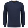 Premium Sweater felső férfi ink S