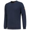 Premium Sweater felső férfi ink M