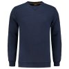 Felső férfi Premium Sweater T41 ink L méret