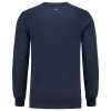 Felső férfi Premium Sweater T41 ink L méret