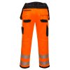 Portwest Vision Hi-Vis nadrág